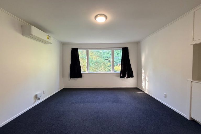 Photo of property in 4/6 Balfour Street, Mornington, Wellington, 6021