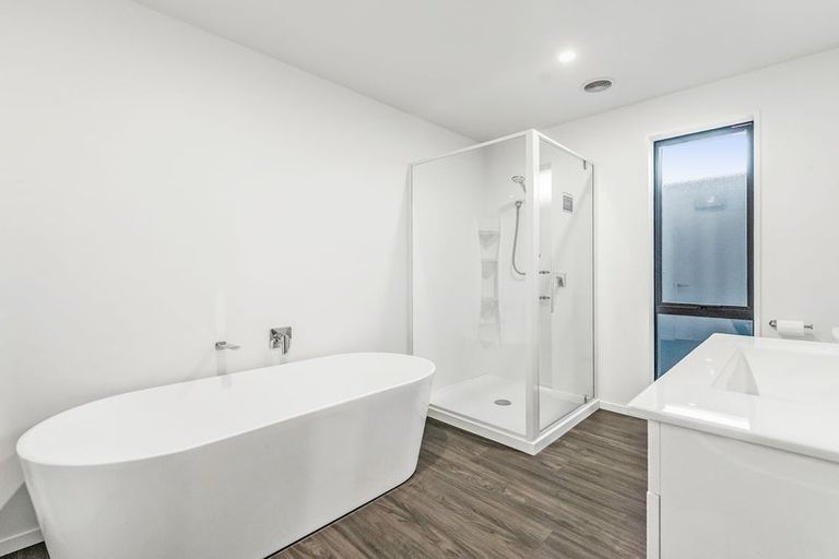 Photo of property in 6 Delorean Drive, Rolleston, 7615