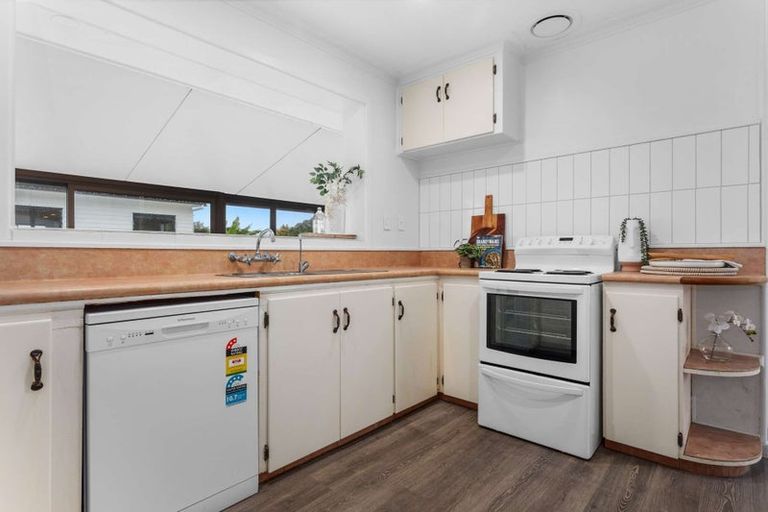 Photo of property in 16b Fraser Street, Whakatane, 3120