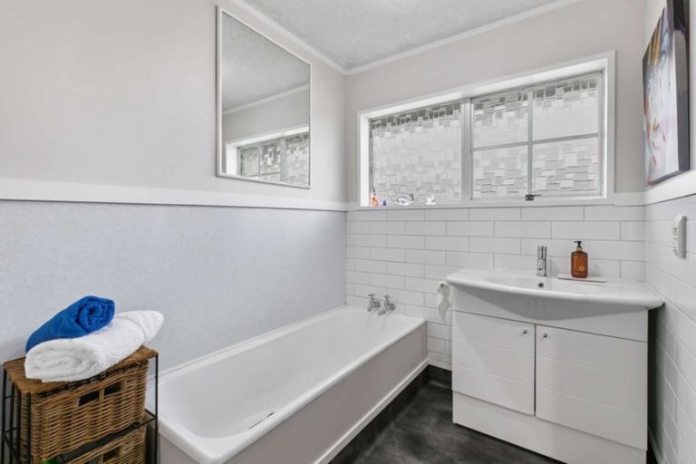 Photo of property in 1 Wiseley Place, Morrinsville, 3300