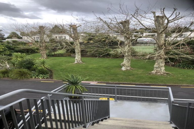 Photo of property in The Grange, 68/92 Bush Road, Albany, Auckland, 0632