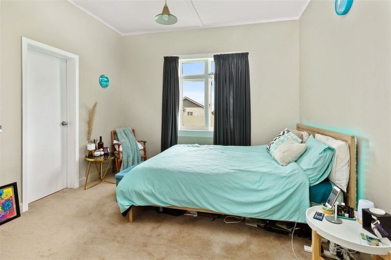 Photo of property in 101 Maunu Road, Woodhill, Whangarei, 0110