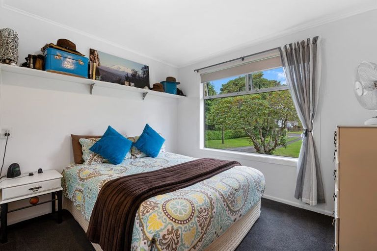 Photo of property in 36 Dumfries Road, Tokoroa, 3420