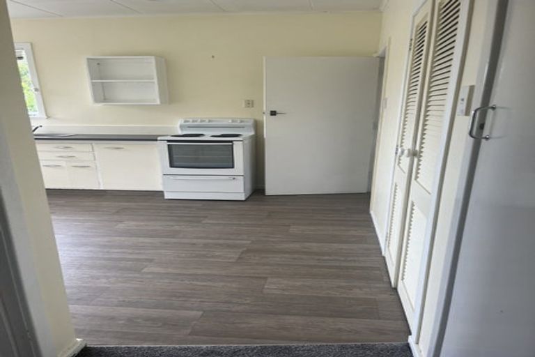 Photo of property in 15 Archibald Street, Kaitaia, 0410