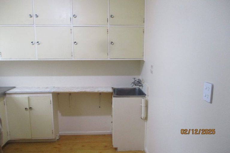 Photo of property in Padua Flats, 46b Merton Street, Trentham, Upper Hutt, 5018