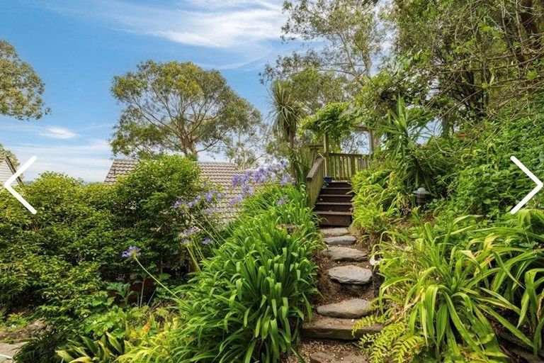 Photo of property in 10 Sherwood Lane, Cashmere, Christchurch, 8022