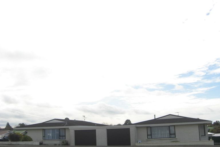 Photo of property in 74 Regan Street, Stratford, 4332