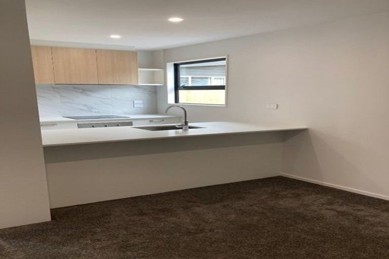 Photo of property in 4/56 Wainui Street, Riccarton, Christchurch, 8041