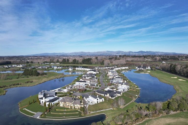 Photo of property in 23 Mayfly Lane, Northwood, Christchurch, 8051