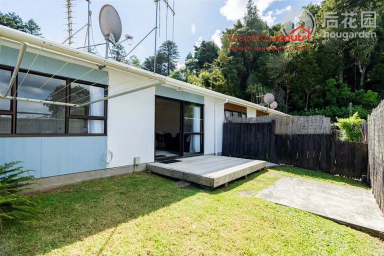 Photo of property in 4/244 Maunu Road, Horahora, Whangarei, 0110