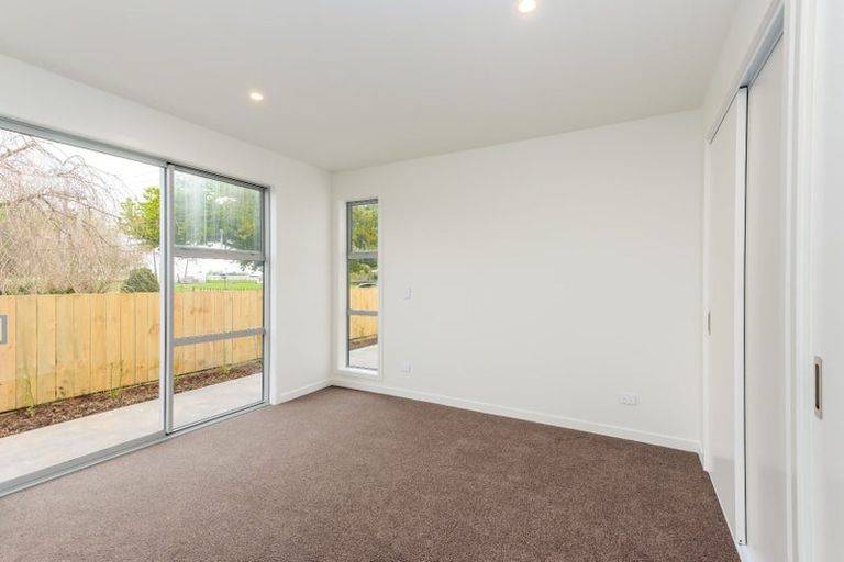 Photo of property in 38a Taylor Street, Cambridge, 3434