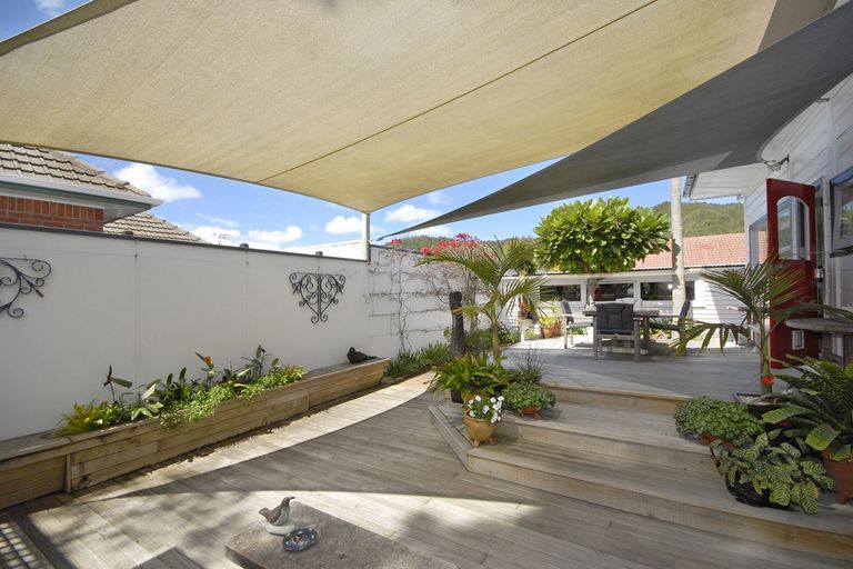 Photo of property in 54 Mill Street, Marton, 4710