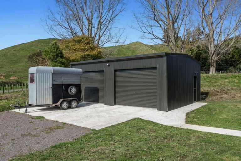 Photo of property in 1335 Manawahe Road, Manawahe, Whakatane, 3194