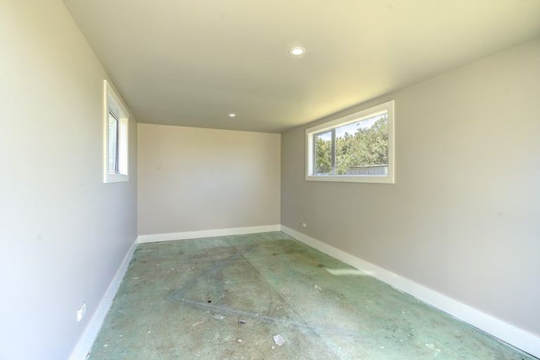 Photo of property in 456 Kahikatea Drive, Dinsdale, Hamilton, 3204