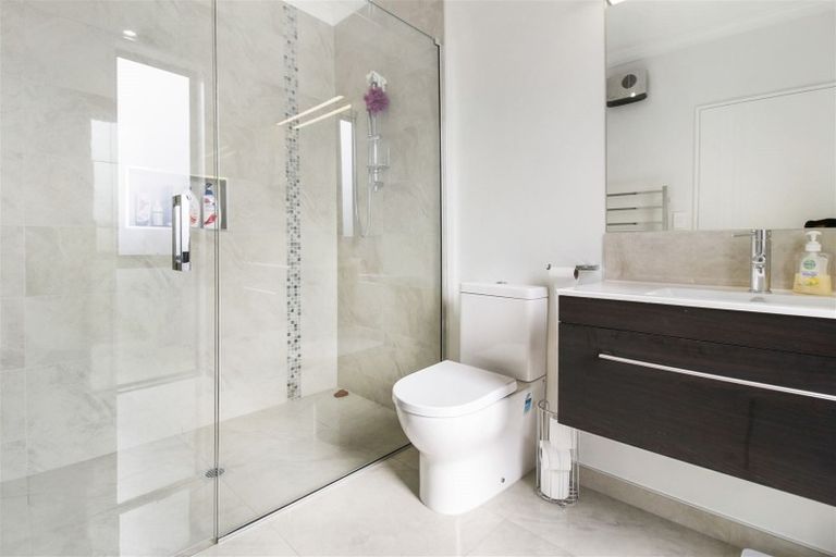 Photo of property in 70 Granite Drive, Rolleston, 7614