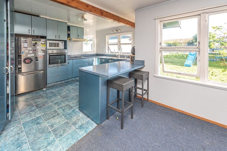 Photo of property in 24 Kawakawa Street, Whanganui East, Whanganui, 4500