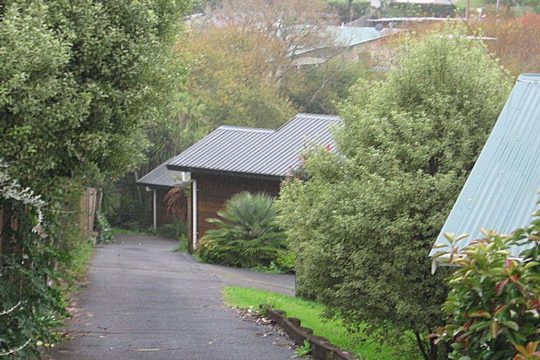 Photo of property in 3/39 Penzance Road, Mairangi Bay, Auckland, 0630