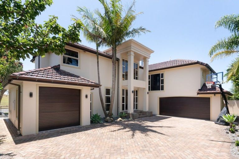 Photo of property in 22 Mauritius Key, Papamoa Beach, Papamoa, 3118