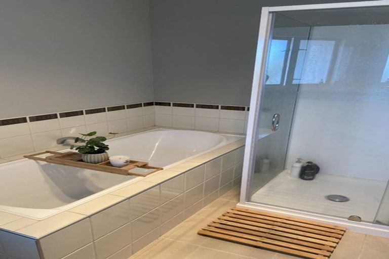 Photo of property in 575 Madras Street, St Albans, Christchurch, 8014