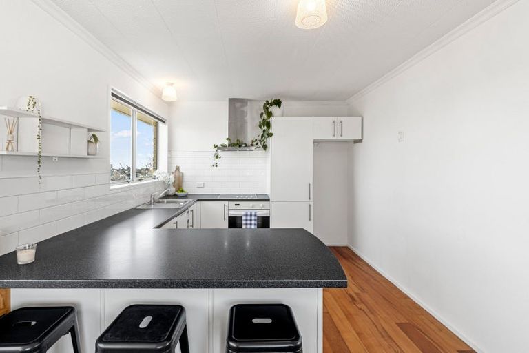 Photo of property in 219a Tukapa Street, Westown, New Plymouth, 4310