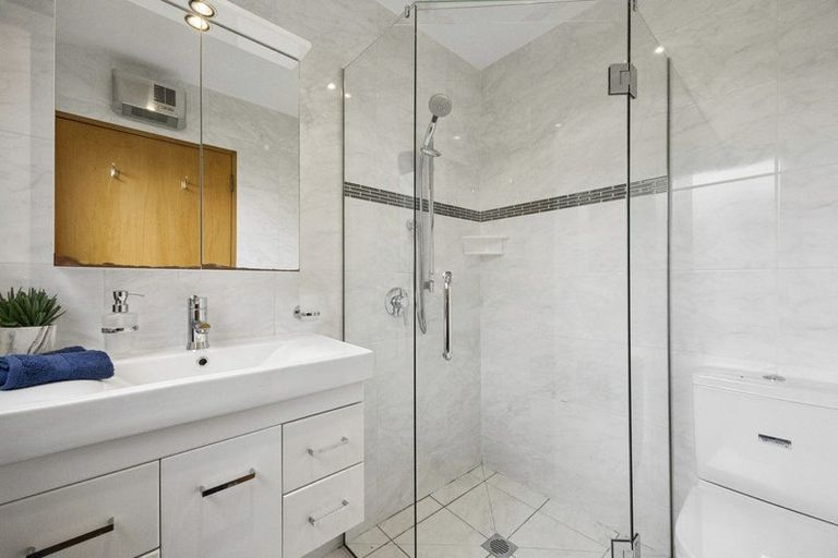 Photo of property in 11a Harcourt Street, Belleknowes, Dunedin, 9011