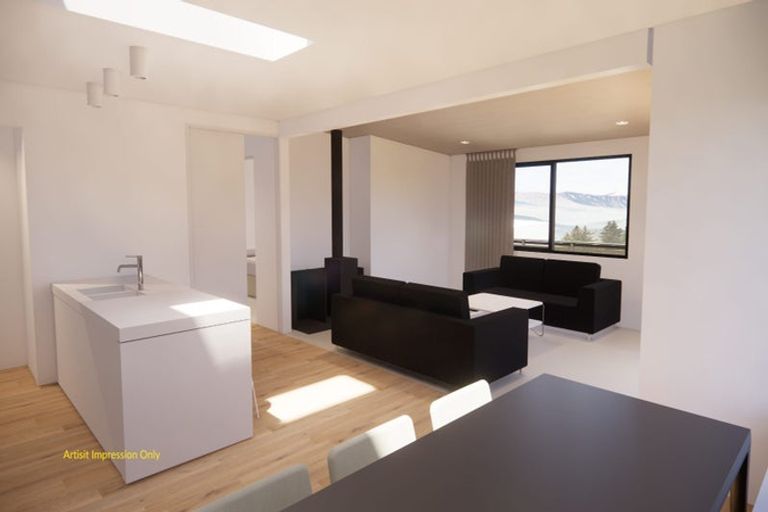 Photo of property in 87 Mills Road, Wanaka, 9305