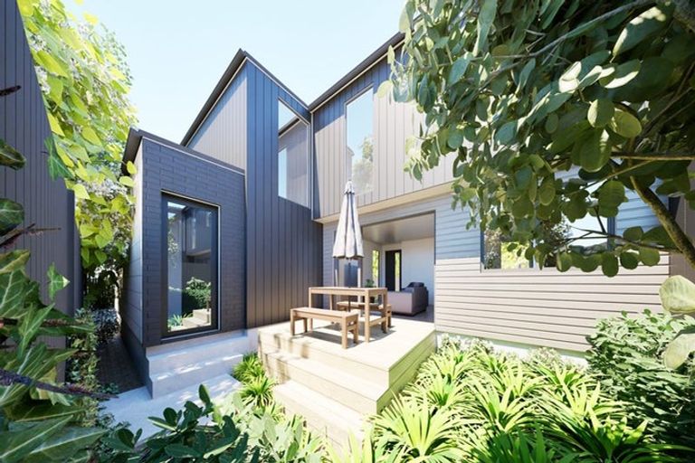 Photo of property in 30 Mclean Street, Linwood, Christchurch, 8062