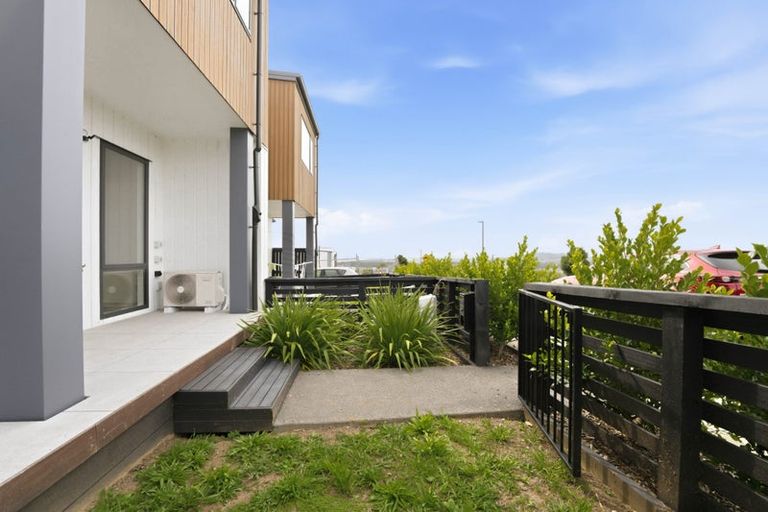 Photo of property in 178 Long George Drive, Totara Park, 2019