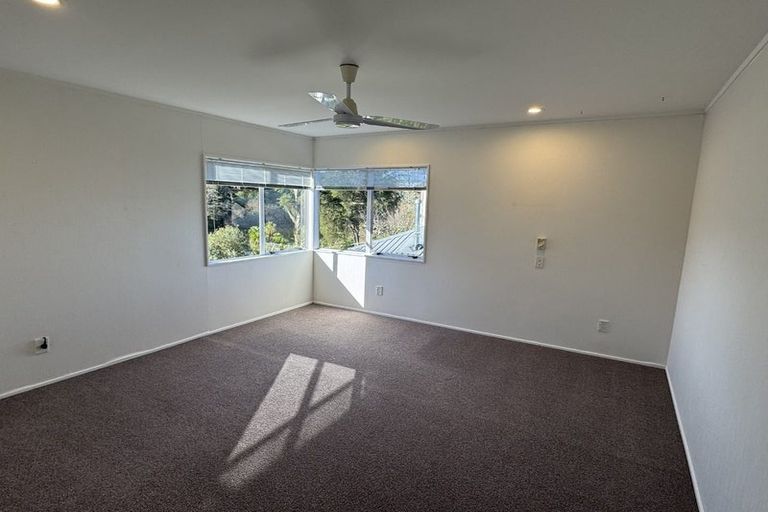 Photo of property in 12 Sycamore Place, Pukete, Hamilton, 3200