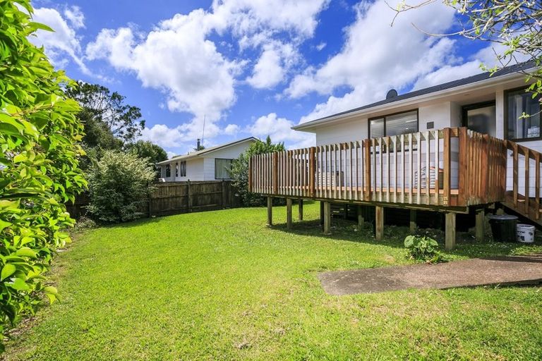 Photo of property in 4/85 Hutchinson Avenue, New Lynn, Auckland, 0600