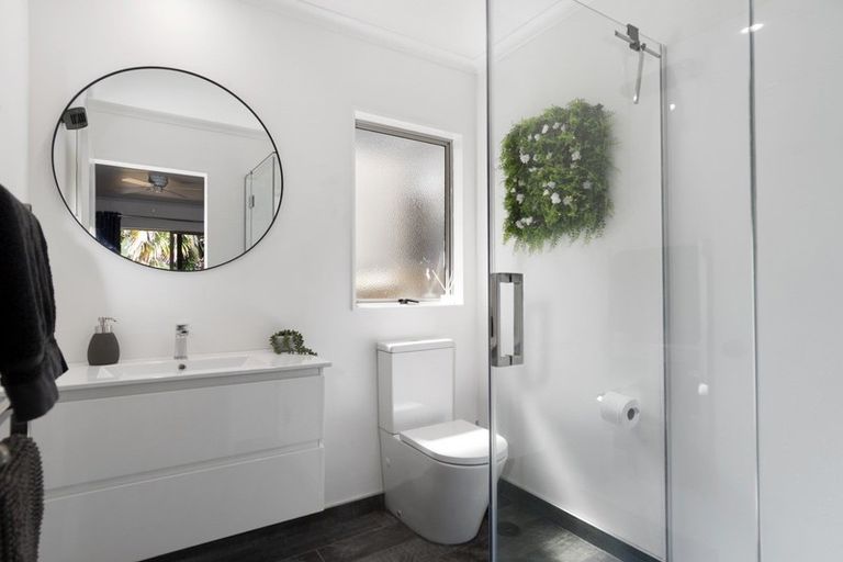 Photo of property in 3 Goodrich Close, Bethlehem, Tauranga, 3110