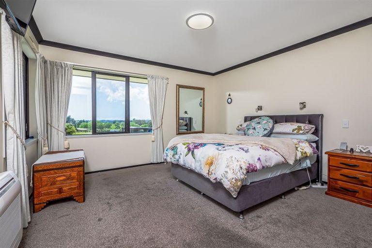Photo of property in 250b Redcliffs Road, Kerikeri, 0294