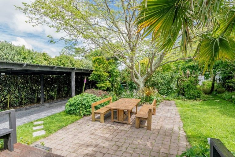 Photo of property in 151 Fairfield Road, Levin, 5510