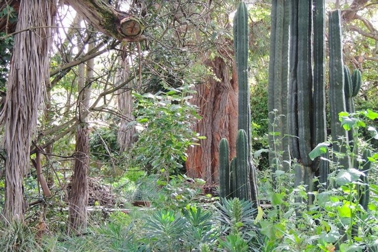 Photo of property in 298 Keyes Road, New Brighton, Christchurch, 8083