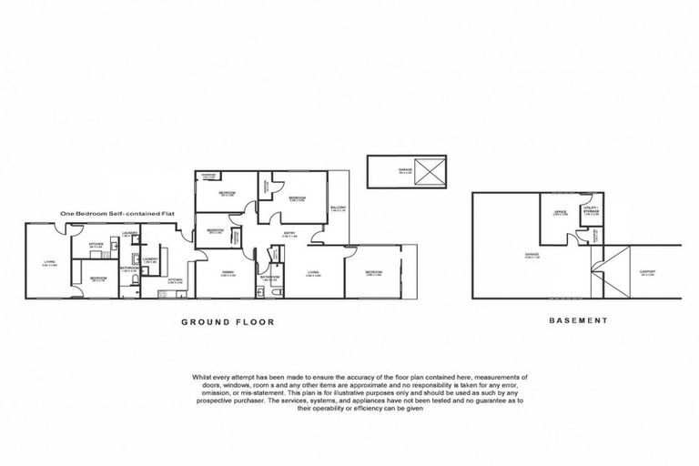 Photo of property in 29 Palm Avenue, Lyall Bay, Wellington, 6022