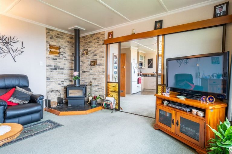 Photo of property in 23 Tay Street, Oamaru North, Oamaru, 9400