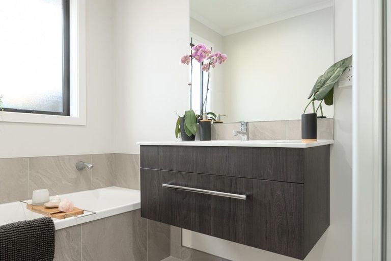 Photo of property in 3 Hawkins Lane, Cambridge, 3434