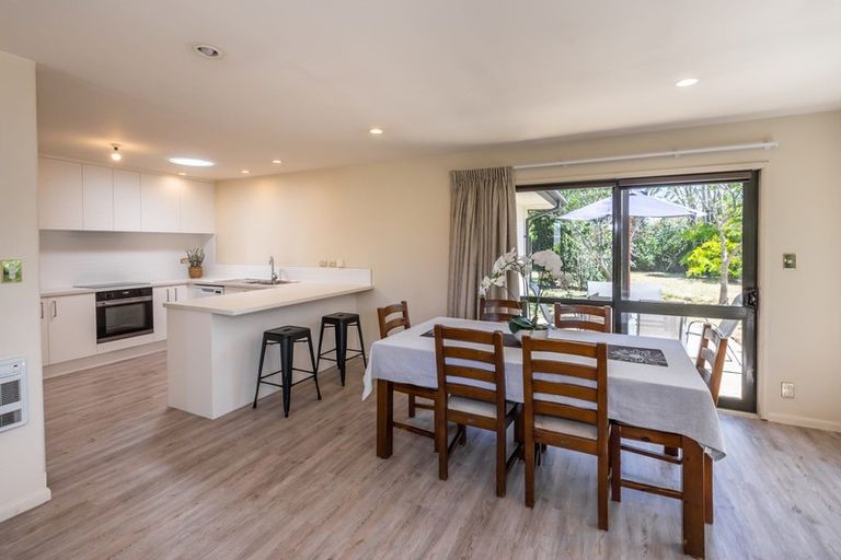 Photo of property in 7 Othello Drive, Rolleston, 7614