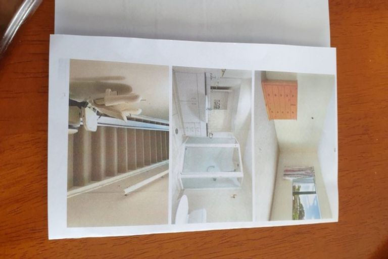 Photo of property in 13/12 Crown Lynn Place, New Lynn, Auckland, 0600