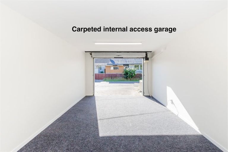 Photo of property in 72a Seaview Road, Paraparaumu Beach, Paraparaumu, 5032