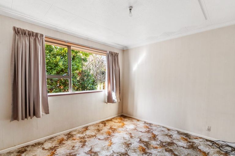 Photo of property in 47a Harper Street, Parkside, Timaru, 7910