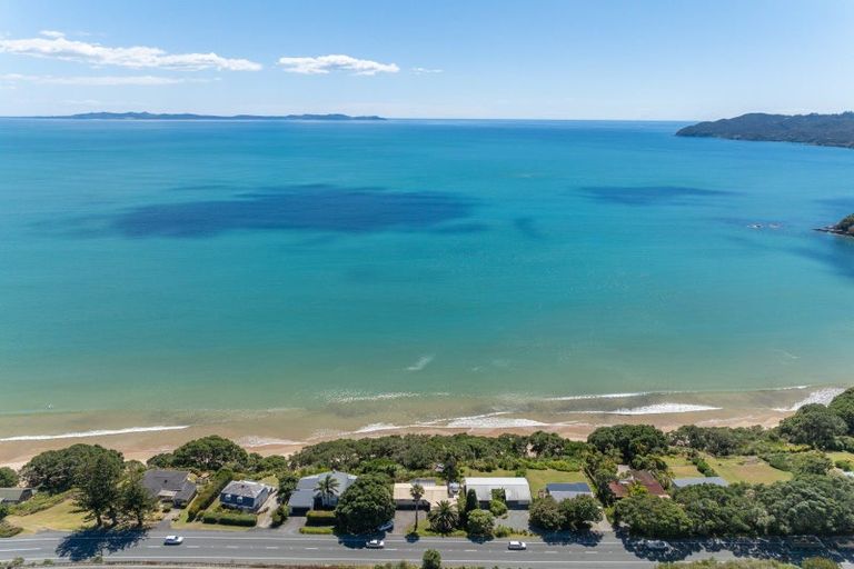 Photo of property in 105 State Highway 10, Coopers Beach, 0420