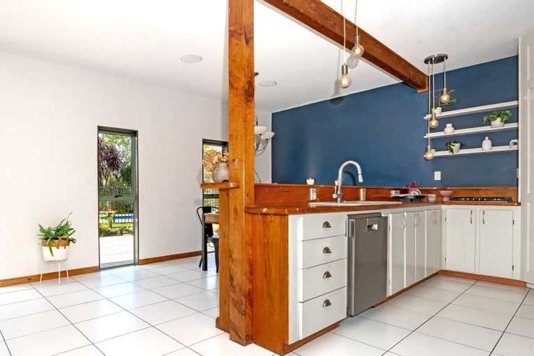 Photo of property in 12 Ruru Avenue, Lytton West, Gisborne, 4010