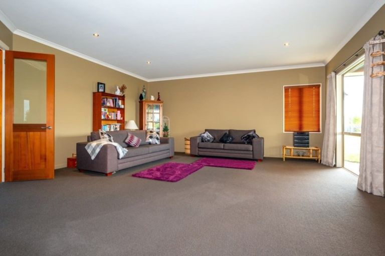 Photo of property in 80 Butlers Road, Fairlie, 7987