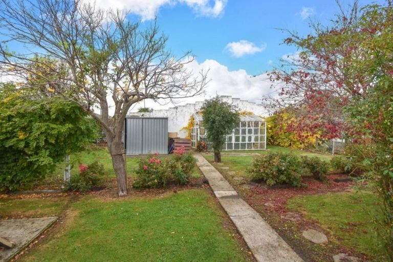 Photo of property in 11 Graham Street, Mosgiel, 9024