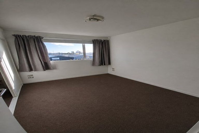 Photo of property in 13/20 Stanmore Road, Phillipstown, Christchurch, 8011