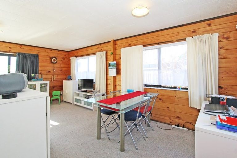 Photo of property in 4 Primrose Place, Richmond, 7020