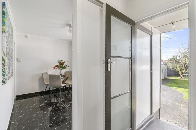 Photo of property in 33 Lappington Road, Otara, Auckland, 2023