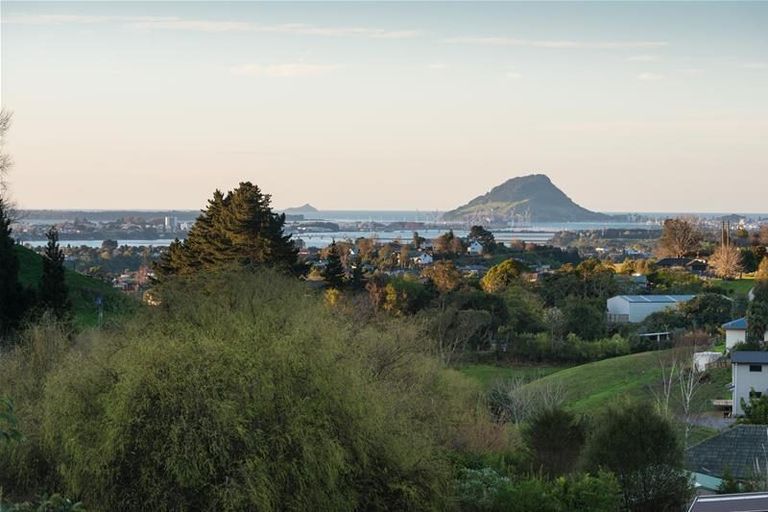 Photo of property in 383r Kaitemako Road, Welcome Bay, Tauranga, 3175