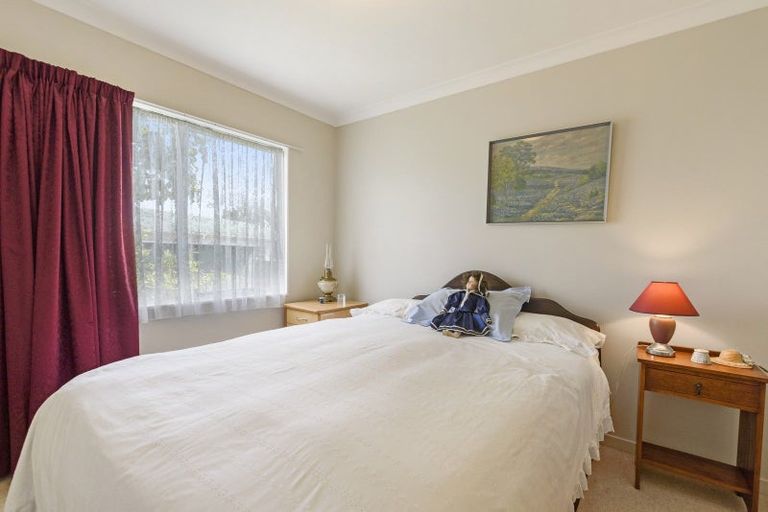 Photo of property in 37 Parker Avenue, Levin, 5510